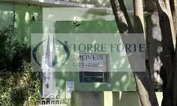 Imagem 2: Casa com 2 dormitórios na Vila Formosa