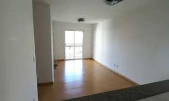 Imagem 5: Apartamento para locação - Vila Mariana