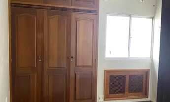 Imagem 5: 3/4 no Biarritz na Mario Covas