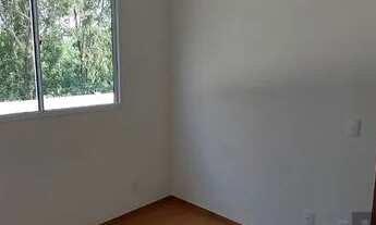 Imagem 2: Apartamento para Venda - 40.46m², 2 dormitórios, 1 vaga - Restinga