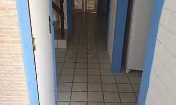 Imagem 2: Casa de praia - Serrambi