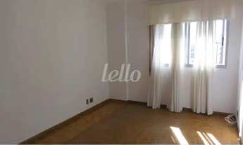 Imagem 7: São Paulo - Apartamento Padrão - Vila Clementino