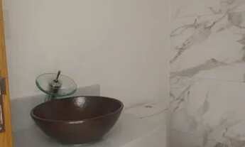 Imagem 4: Casa em Condomínio para Locação em Indaiatuba, Jardim Toscana, 3 dormitórios, 3 suítes, 1