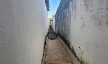 Imagem 3: Casa 04 Quartos 01 Suíte Gama Setor Leste/ ACEITA FINANCIAMENTO