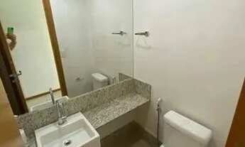 Imagem 6: Vendo/Alugo Adrianópolis, Cond. Sollar da Villa, 169m2, (Mobiliado) 3 suítes, andar alto