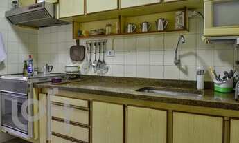 Imagem 7: Apartamento com 2 quartos à venda no Tatuapé, São Paulo, com 1 vaga