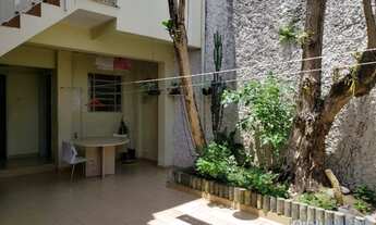 Imagem 4: SOBRADO - CAMPO BELO - SP