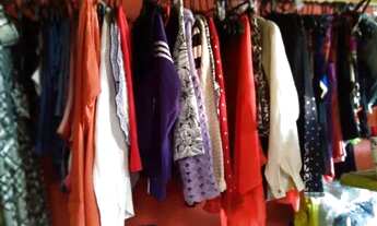 Imagem 2: Loja Completa Galpão / depósito com venda por R$20.000