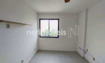 Imagem 5: Locação Apartamento 2 quartos Barra Salvador