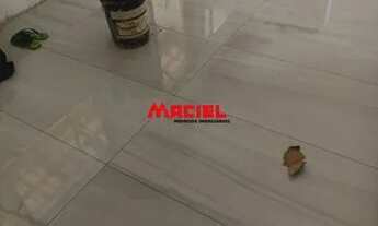 Imagem 7: Casa Padrão em São José dos Campos