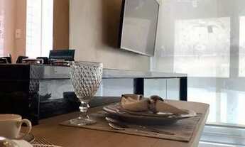 Imagem 3: O melhor 2 e 3 Quartos da Tamarineira| Edf. Tamarineira Prince