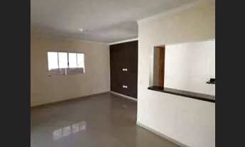 Imagem 5: Casa Camaçari Casa em condomínio com 3 dormitórios