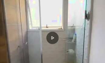 Imagem 2: Alugo apartamento 2 quartos na Lagoinha