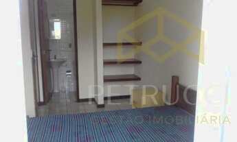 Imagem 7: Apartamento - Praia Grande - Ubatuba