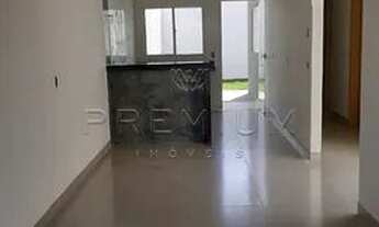 Imagem 2: CASA 3 QUARTOS BAIRRO BEM VIVER UBERLÂNDIA