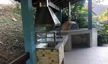 Imagem 6: Casa para Venda em Angra dos Reis, Portobello, 10 dormitórios, 8 suítes, 10 banheiros, 4 v