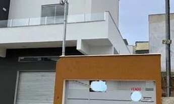 Imagem 4: Casa de Luxo - Masterville