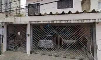 Imagem: Casa para alugar no tatuapé