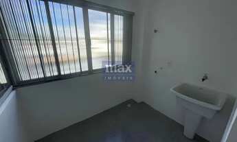 Imagem 7: BALNEáRIO CAMBORIú - Apartamento Padrão - Centro