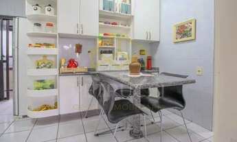 Imagem 6: Apartamento - Vila Clementino - São Paulo