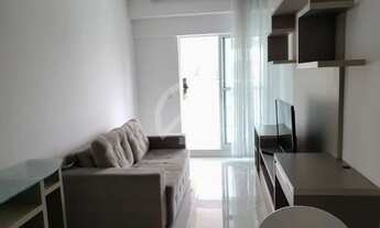 Imagem 3: Locação de Apartamentos / Padrão na cidade de Curitiba