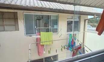 Imagem 2: Imovel a venda no cic