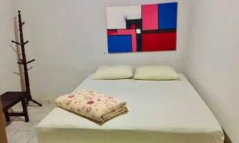 Imagem 6: Casa Brisas- Fds e Temporadas