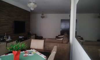 Imagem 3: AP. Água verde 160m² 3 quartos 1 suite