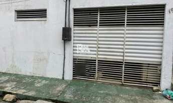 Imagem 2: VENDO UMA EXCELENTE CASA EM ALAMEDA FECHADA COM UMA LOCALIZAÇÃO PRIVILEGIADA, OPORTUNIDADE