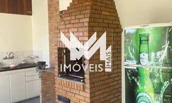 Imagem 2: Casa à venda na Vila Maria /280 m² / 3 quartos / 1 suíte/ 2 vagas de garagem