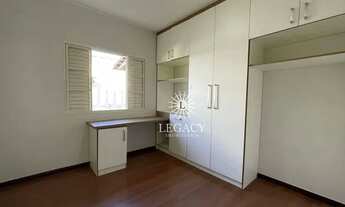 Imagem 7: Oportunidade! Casa para venda - Solar de Brasília - Jardim Botánic