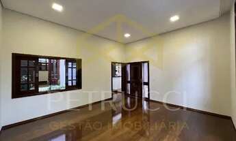 Imagem 5: Casa - Vila Israel - Americana