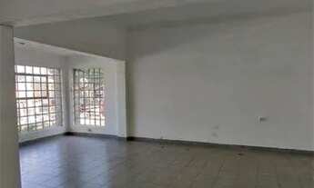 Imagem 5: Casa para alugar, 100 m² por R$ 2.647/mês - Centro - Americana/SP