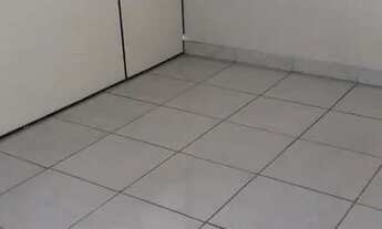 Imagem 5: Conjunto / Sala em República - São Paulo