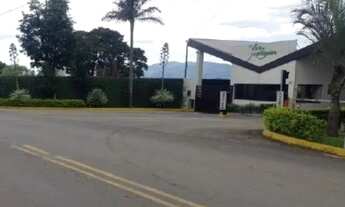 Imagem 5: CASA RESIDENCIAL em EXTREMA - MG, Vista da Mantiqueira