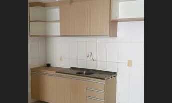 Imagem 5: Apartamento Apartamento com 2 dormitórios