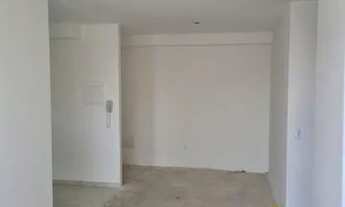 Imagem 2: Apartamento - Balneário Tropical - Paulínia