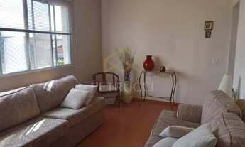 Imagem 2: Apartamento - Jardim Flamboyant - Campinas