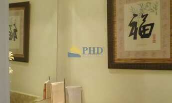 Imagem 4: RIO DE JANEIRO - Apartamento Padrão - BARRA DA TIJUCA