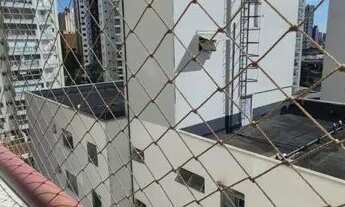 Imagem 5: Apartamento com 2 dormitórios, 55 m² - venda por R$ 500.000,00 ou aluguel por R$ 2.970,64