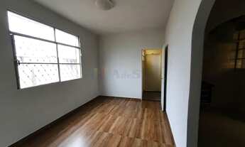 Imagem 4: APARTAMNTO PARA LOCAï¿½ï¿½O