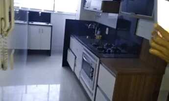 Imagem 2: Apartamento para venda com 2 quartos em Santana - Niterói - RJ