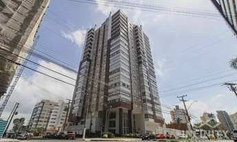 Imagem 2: Apartamento em Torres