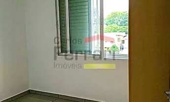 Imagem 7: Apartamento com 1 dormitórios a venda em Santana - Metrô