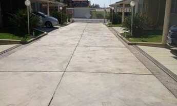 Imagem 3: Sobrado com 2 dormitórios para alugar, 69 m² por R$ 1.660,00/mês - Residencial Esperança