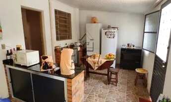 Imagem 5: Casa com 3 Dormitorio(s) localizado(a) no bairro Fião em São Leopoldo / Ref.:2721