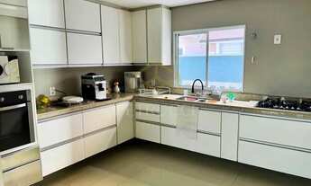 Imagem 6: Casa - Pinheirinho - Vinhedo