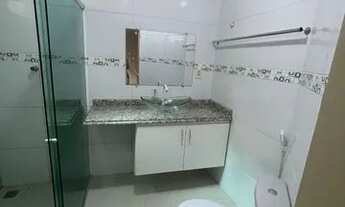 Imagem 4: Aluguel Casa com 3 dormitórios