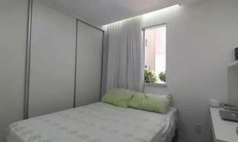 Imagem 5: ! Barra Club 1 67059