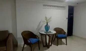 Imagem 2: No BESSA todo PROJETADO